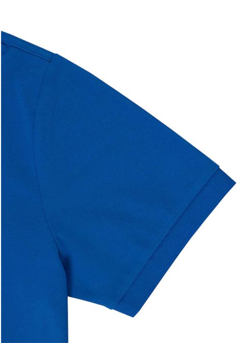 KURT POLO REFRIGIWEAR | Polo | T25900 PX9032F01622